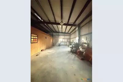 103 Cassie Street, Port O'Connor, TX 77982 - Photo 5