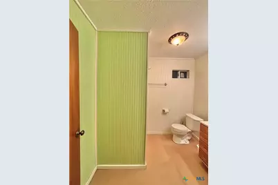 103 Cassie Street, Port O'Connor, TX 77982 - Photo 13