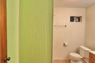 103 Cassie St, Port O'Connor, TX 77982 - Photo 13
