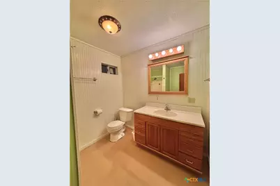 103 Cassie Street, Port O'Connor, TX 77982 - Photo 13