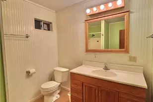 103 Cassie St, Port O'Connor, TX 77982 - Photo 13