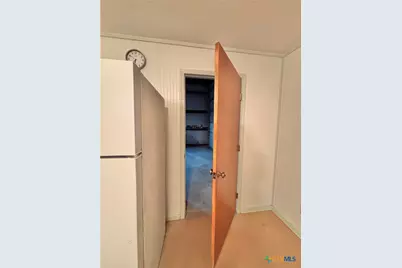 103 Cassie Street, Port O'Connor, TX 77982 - Photo 25