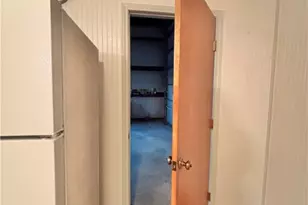 103 Cassie St, Port O'Connor, TX 77982 - Photo 25