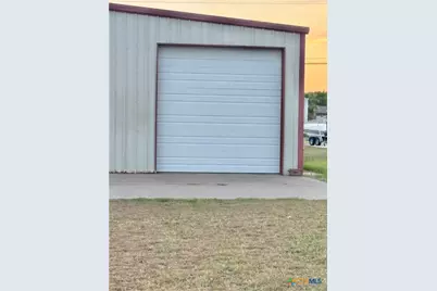 103 Cassie Street, Port O'Connor, TX 77982 - Photo 11