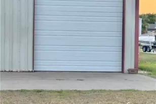 103 Cassie St, Port O'Connor, TX 77982 - Photo 11