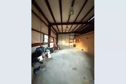 103 Cassie Street, Port O'Connor, TX 77982 - Photo 27