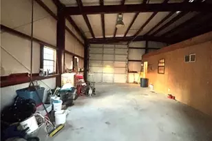 103 Cassie St, Port O'Connor, TX 77982 - Photo 27