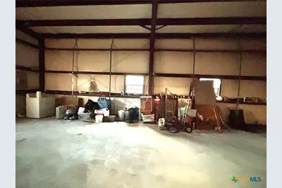 103 Cassie Street, Port O'Connor, TX 77982 - Photo 17
