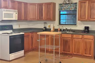 103 Cassie St, Port O'Connor, TX 77982 - Photo 1