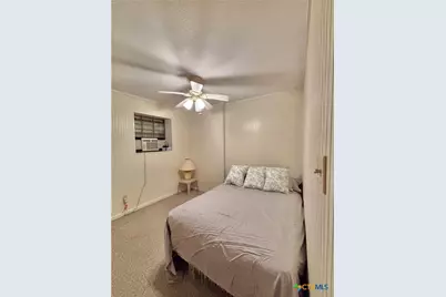 103 Cassie Street, Port O'Connor, TX 77982 - Photo 23