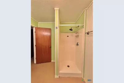 103 Cassie Street, Port O'Connor, TX 77982 - Photo 15