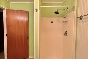 103 Cassie St, Port O'Connor, TX 77982 - Photo 15