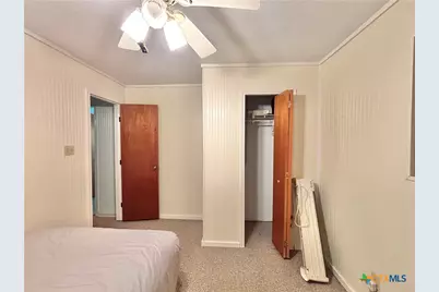 103 Cassie Street, Port O'Connor, TX 77982 - Photo 23