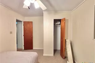 103 Cassie St, Port O'Connor, TX 77982 - Photo 23