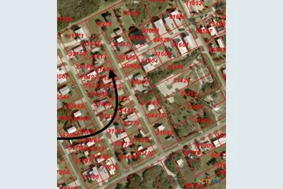 103 Cassie Street, Port O'Connor, TX 77982 - Photo 33