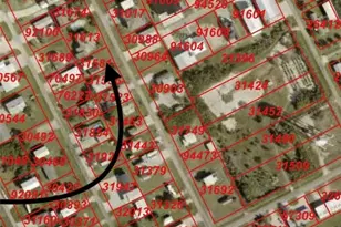 103 Cassie St, Port O'Connor, TX 77982 - Photo 33