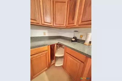 103 Cassie Street, Port O'Connor, TX 77982 - Photo 9