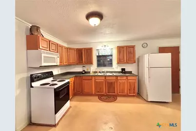 103 Cassie Street, Port O'Connor, TX 77982 - Photo 31