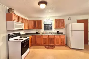 103 Cassie St, Port O'Connor, TX 77982 - Photo 31