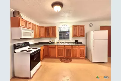 103 Cassie Street, Port O'Connor, TX 77982 - Photo 7