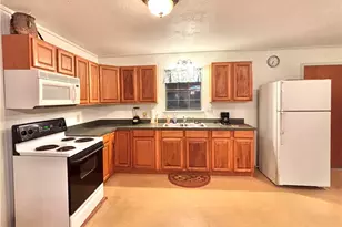 103 Cassie St, Port O'Connor, TX 77982 - Photo 7