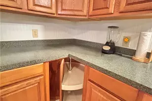 103 Cassie St, Port O'Connor, TX 77982 - Photo 11