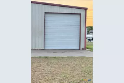 103 Cassie Street, Port O'Connor, TX 77982 - Photo 27