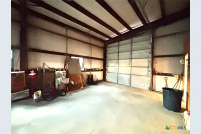 103 Cassie Street, Port O'Connor, TX 77982 - Photo 17