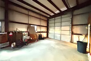 103 Cassie St, Port O'Connor, TX 77982 - Photo 17