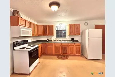 103 Cassie Street, Port O'Connor, TX 77982 - Photo 7