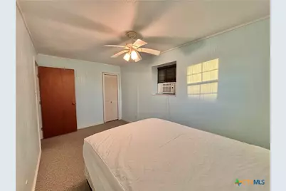 103 Cassie Street, Port O'Connor, TX 77982 - Photo 19