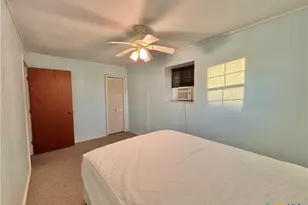 103 Cassie St, Port O'Connor, TX 77982 - Photo 19