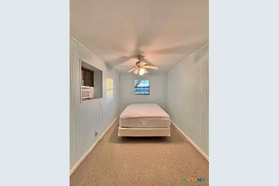 103 Cassie Street, Port O'Connor, TX 77982 - Photo 19