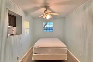 103 Cassie St, Port O'Connor, TX 77982 - Photo 19