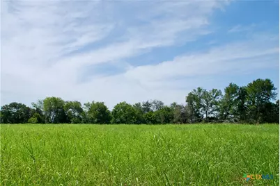 [Address not provided], Schulenburg, TX 78956 - Photo 9