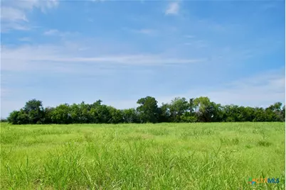 [Address not provided], Schulenburg, TX 78956 - Photo 11
