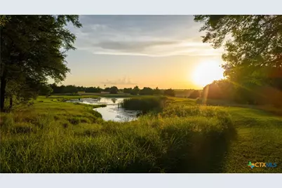 2080 Zimmerscheidt, Columbus, TX 78950 - Photo 1