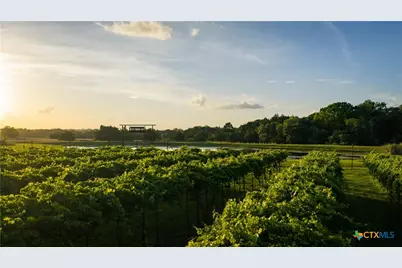 2080 Zimmerscheidt, Columbus, TX 78950 - Photo 15