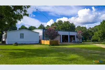 2080 Zimmerscheidt, Columbus, TX 78950 - Photo 7