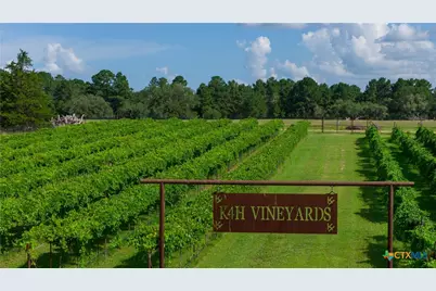 2080 Zimmerscheidt, Columbus, TX 78950 - Photo 11