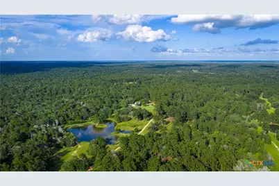 2080 Zimmerscheidt, Columbus, TX 78950 - Photo 13