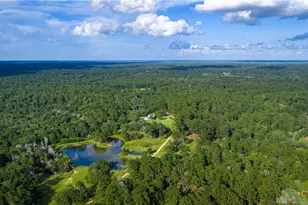 2080 Zimmerscheidt, Columbus, TX 78950 - Photo 13