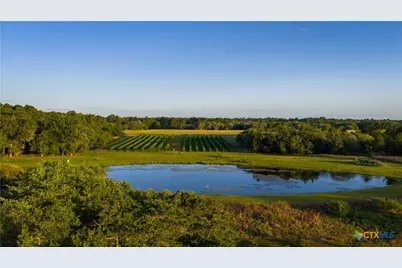 2080 Zimmerscheidt, Columbus, TX 78950 - Photo 3