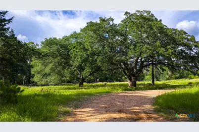 2080 Zimmerscheidt, Columbus, TX 78950 - Photo 5