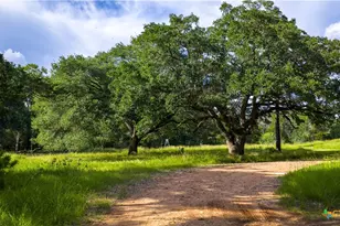 2080 Zimmerscheidt, Columbus, TX 78950 - Photo 5