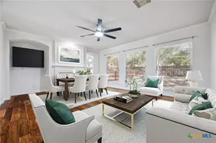 2443 Cove Hill, Schertz, TX 78154 - Photo 11