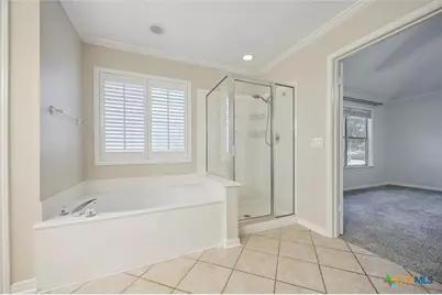 2443 Cove Hill, Schertz, TX 78154 - Photo 21