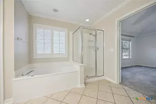 2443 Cove Hill, Schertz, TX 78154 - Photo 21