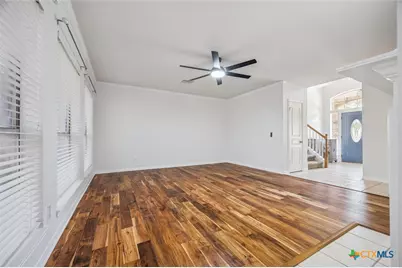 2443 Cove Hill, Schertz, TX 78154 - Photo 7