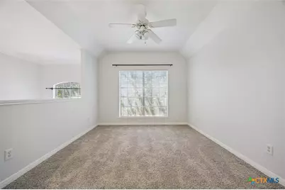 2443 Cove Hill, Schertz, TX 78154 - Photo 23